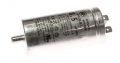 Whirlpool Indesit Run Capacitor - C00258619 Capacitor 8.5 Uf - 482000023051